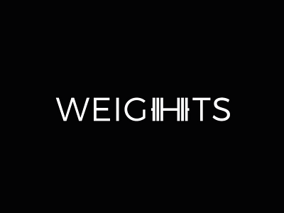 Weights