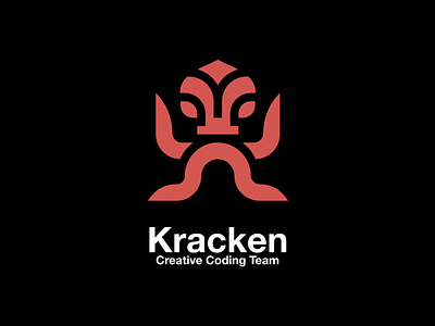 Kracken Creative Coding Team