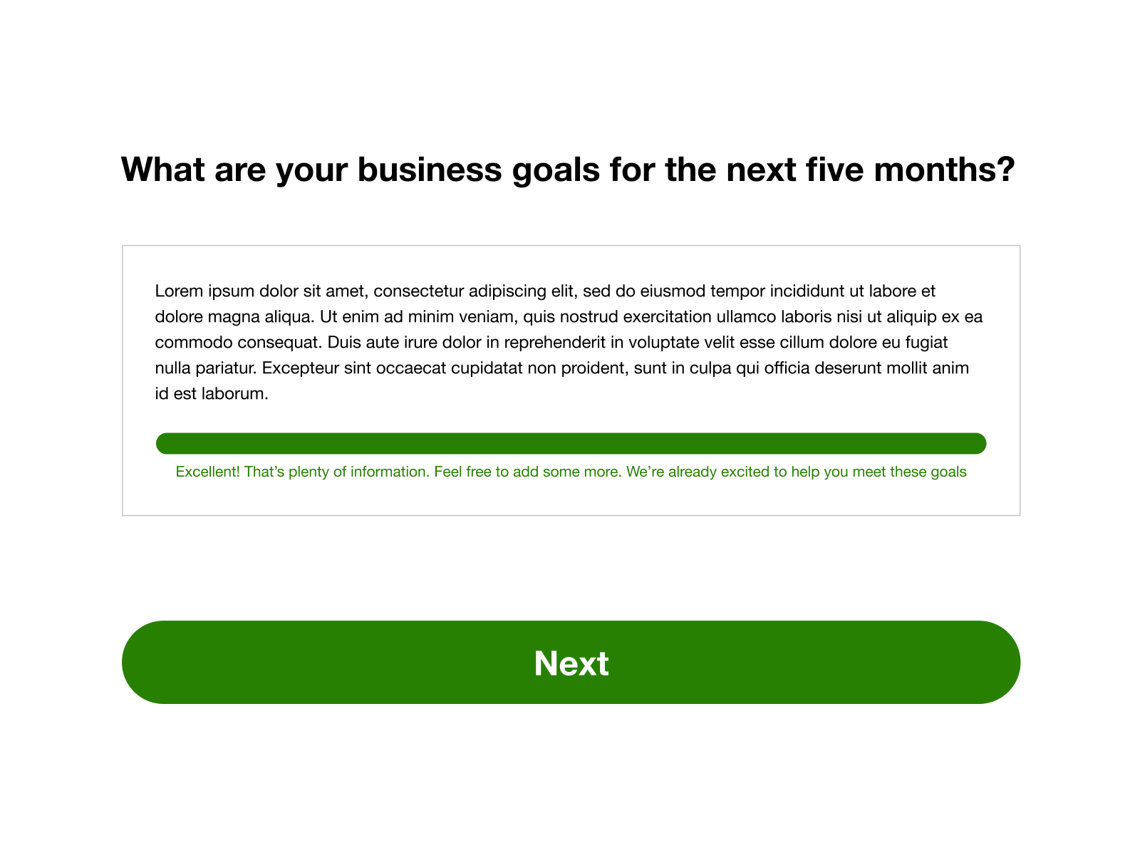 Brand Identity Survey by Thomas Stubblefield on Dribbble