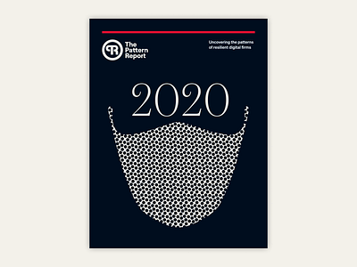 The 2020 Pattern Report