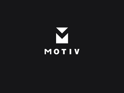 Motiv