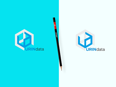 URINdata branding redes sociales