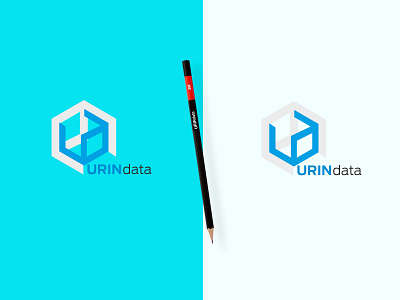 URINdata