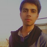 Hasnain Rafiq