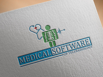 Medical Software Of Teleradiology