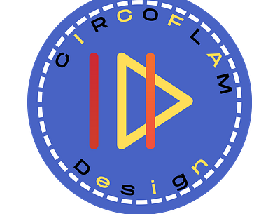 ML design design logo mylogo