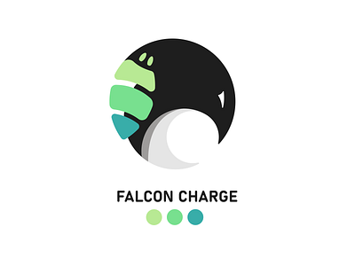 Falcon Charge