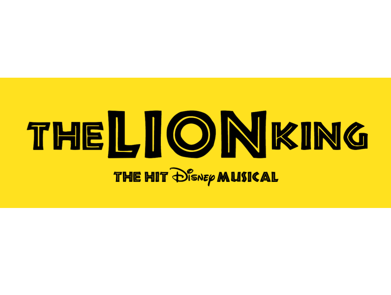 The Lion King by Bobby Hannafey on Dribbble