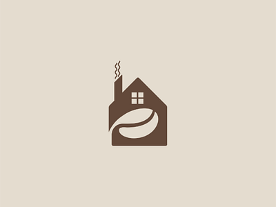 Coffee Home icon design ☕🏠 brand challenge coffee logo coffeeshop corporate identity creative design designed u cation home icon iconschallenge illustration inspiration logo art logo concept logo ideas logo love logo mark logodesigns logos love