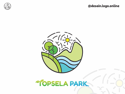 Topsela Park