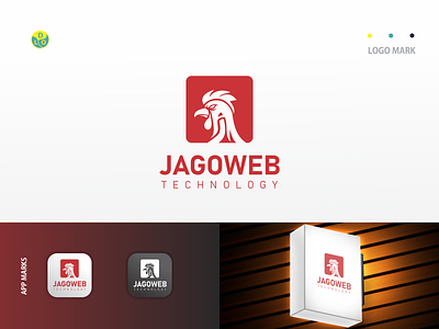 Jagoweb