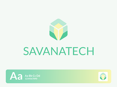 Savanatech