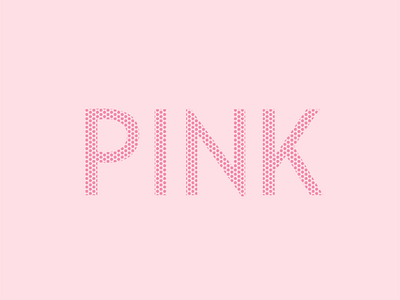 Minimalist Logo Concept art branding concept design graphicdesign illustrator logo minimal pink vector