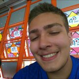 Arthur Miranda Mirandola