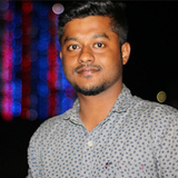 Mehedi Hasan Sabuj