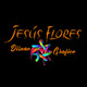 Jesús Flores