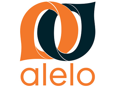 Logo Studio ALELO