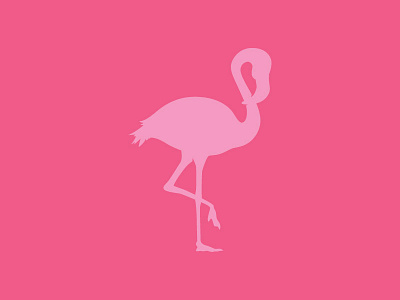 Deftones "Pink Flamingo"