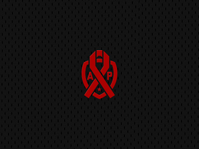 Cancer Ribbon