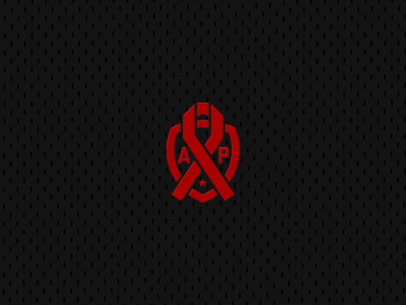 Cancer Ribbon By Jason Kobishop On Dribbble