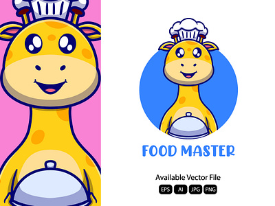 Food master