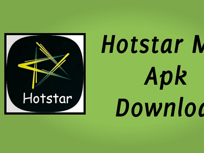 730 Mod Apk Download Hotstar Best