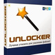 Unlocker Downloads