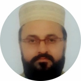 Muhammad Saqib