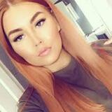 Anna Joe
