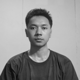 Reza Ramadhan