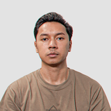 Reza Ramadhan