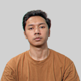 Reza Ramadhan