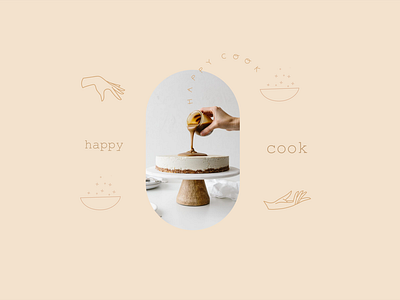 happy cook