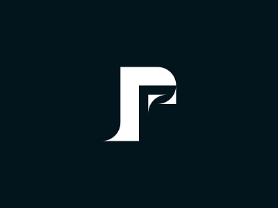 F app icon branding crative logo design fashion logo flat logo illustration illustrator letter f letter mark logo logo design modern logo