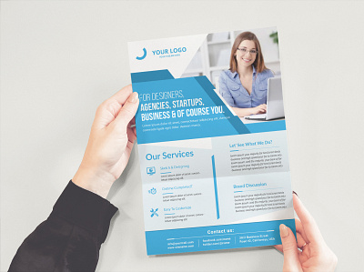 Corporate flyer Design 2022 flyer 2022 flyer design a4 size business flye business flyer design corporate flyer design corporate flyer design template digital marketing flyer leaflet marketing postar print item