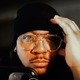 Aaron Jackson