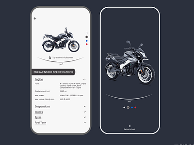 Pulsar app app design branding design flat icon ui ui design uiux ux