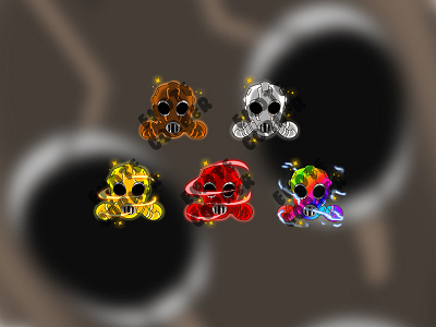 chaos double agent badges chaos double agent chibi twitch emotes fortnite fortnite logo fortnitebadges fortniteemotes smallstreamers streamercommunity streamers twitch logo twitch.tv twitchaffiliate twitchbadges twitchcommunity twitchdesign twitchemote twitchemotes twitchflares twitchicon twitchstreamers