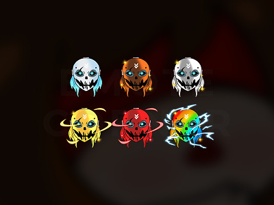 Zadie Fortnite Skin Badges