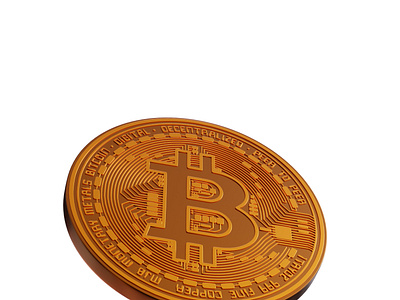 Bitcoin. bitcoin blender coin cryptocurrency