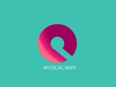 Music Logo