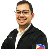 bryan nico de castro