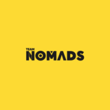 team nomads