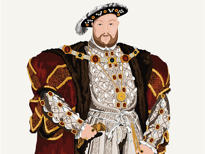 A Tudor Dynasty