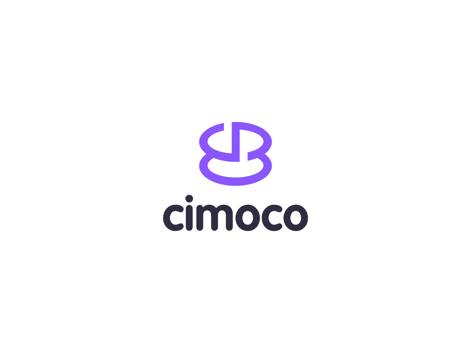 Cimoco Logo arrows brand branding c logo cargo design icon identity industrial letter letter logo logo design logo designer mockup packaging poster print typography vintage