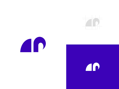 Elephant animal brand branding brandmark elefant elephant icon identity jungle logo logo design logo mark logodesign logos mark marks monogram negative space safari symbol