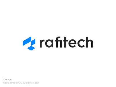 Tech Logo blockchain bolt branding coin collection crypto fintech for sale gradient icon identity logo nft premade saas software tech token unused wallet