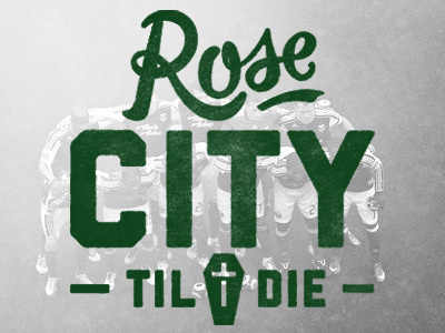 RCTID