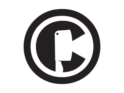 The Curist logo