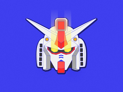 RX-78 Gundam